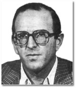 Zafer Masri
